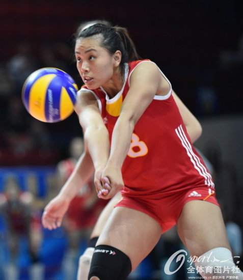 �������ڱ�����