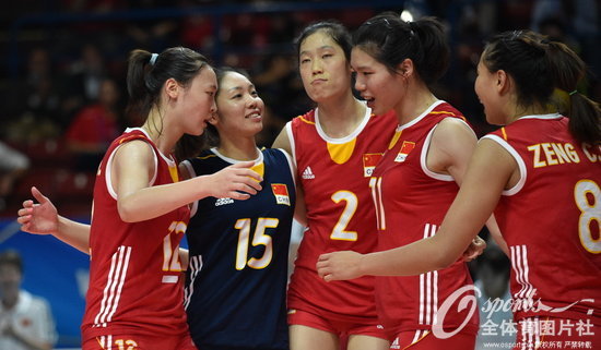 Ů�Ź�����ף�÷�