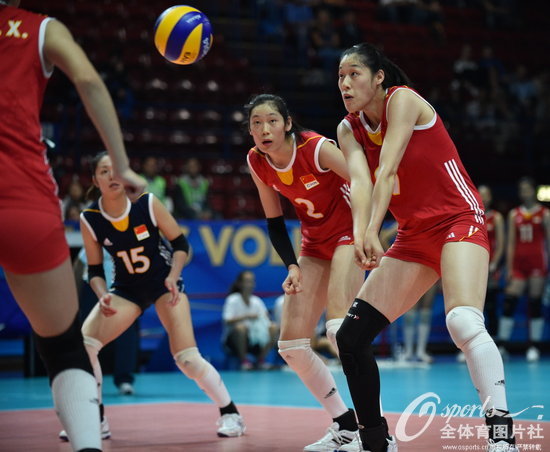 ����ͮ�ڱ�����