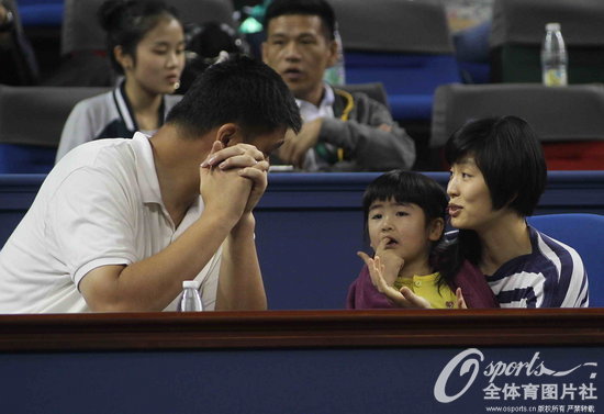 Ҧ����Ů������