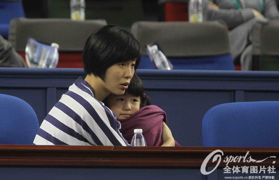 �������Ļ���