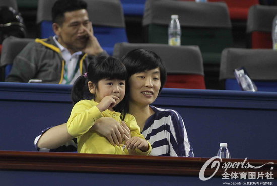 С���ٳ�����