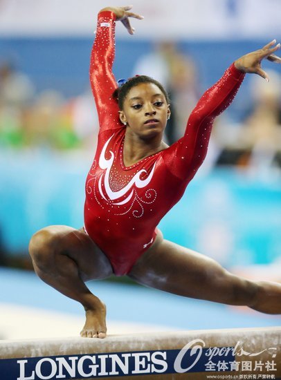 ����ѡ�ְݶ�˹�ڱ�����