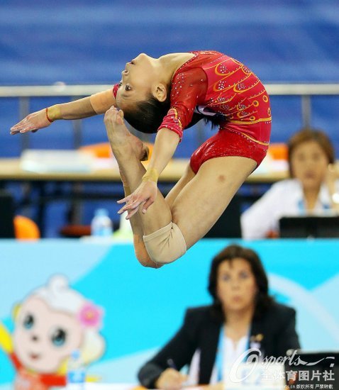 ��˼���ڱ�����