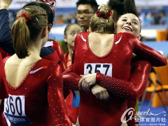 ��������ף���