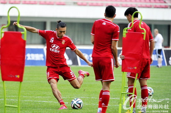 �ųʶ�����