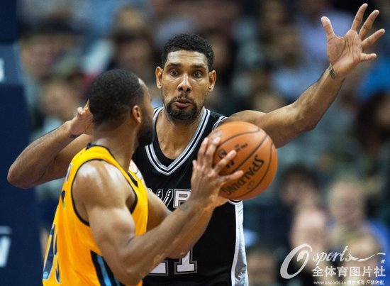 �˿�ŭĿԲ��