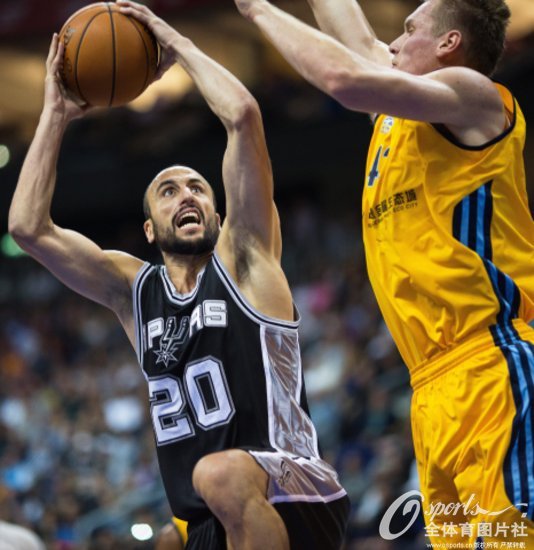 ��ŵ��������