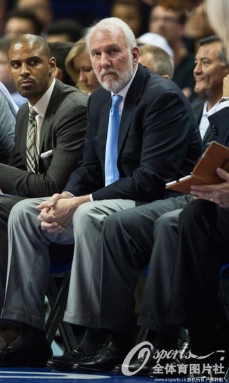 ������˧����ά��