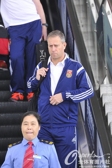 ������˧����