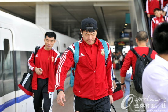 �Ž�������