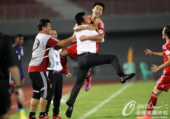 �й��ӽ���Ա����Ա��ף����