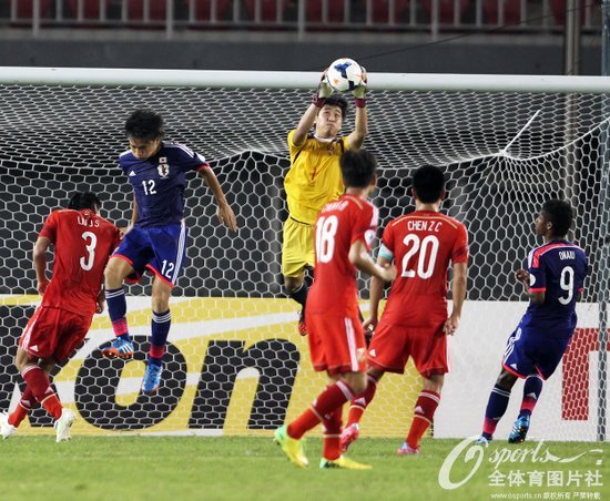 �й����Ž�����