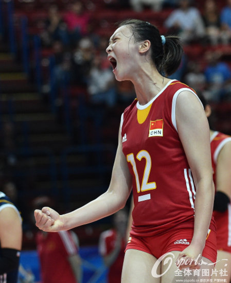 ������ŭ����ף