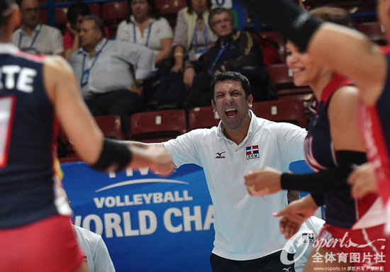 ���������˧�ܽ���