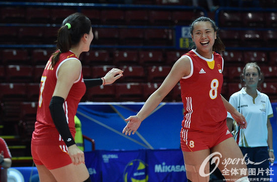 �����ٵ÷�