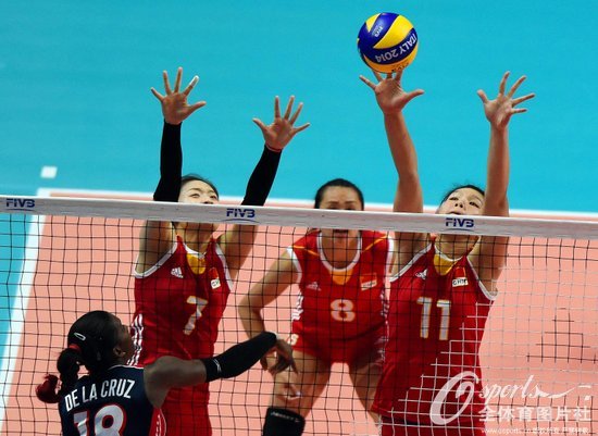 ˫������