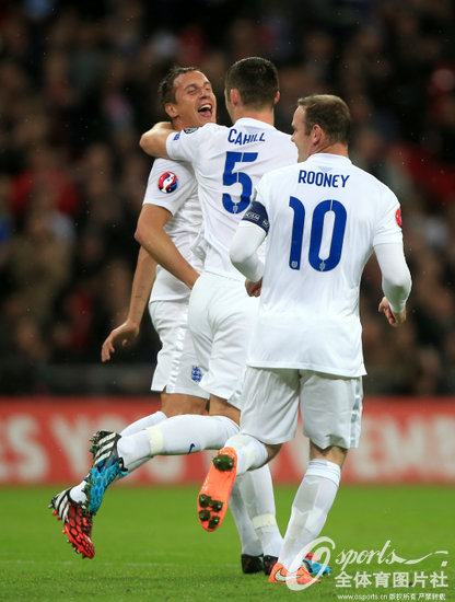 �Ӽ������뿨ϣ����³����ף����