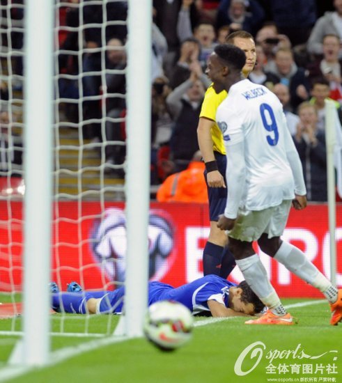 ά��������ף����