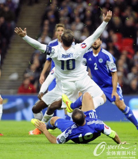 ³��������ַ�