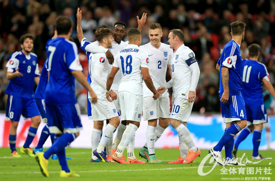 Ӣ������Ա��ף����