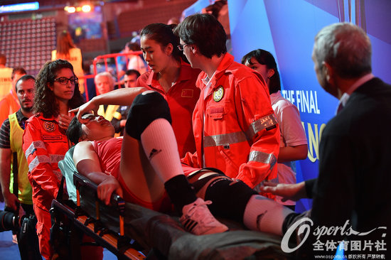 �������볡