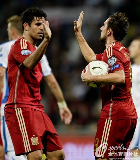 �������������˹����ף����