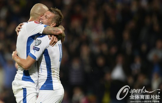 ˹�工�˶�Ա��ףʤ��