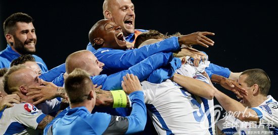 ˹�工�˶�Ա��ףʤ��