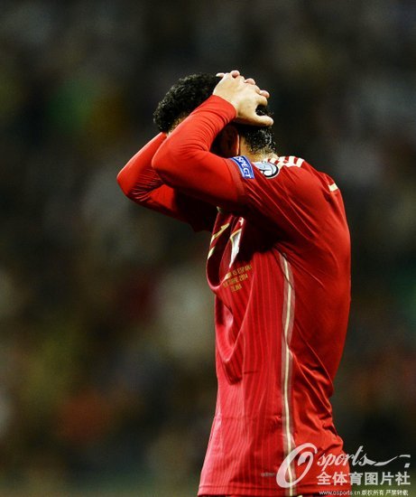 �����ʧ������