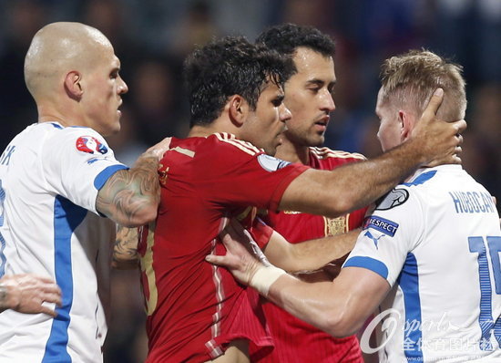 ��˹������ַ�����ִ