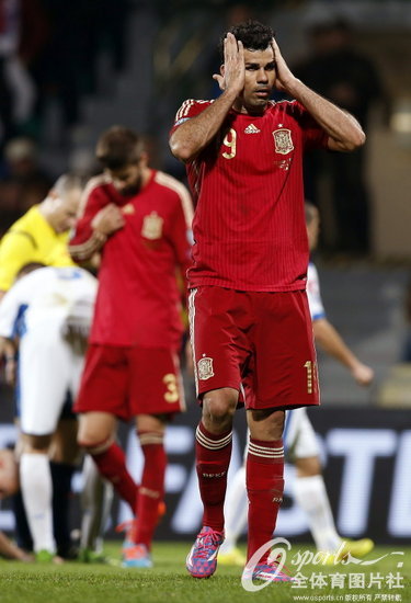 ��˹��һ������