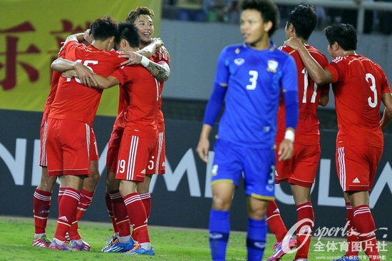 �й���Ա��ף����