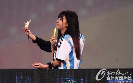 ��Ů��������