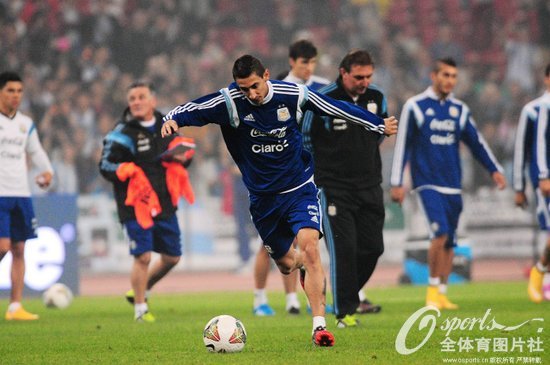 ����������ϰ����