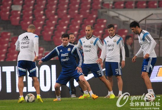 ÷������ѱ�ս