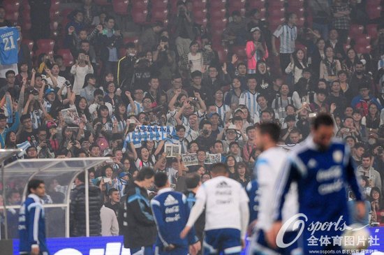 �ڶ���������