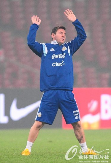 ÷������ѵ��