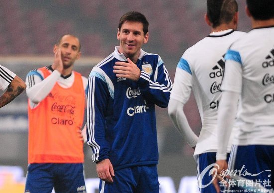 ÷�����鲻��