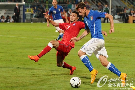 ���������´���ͻ��