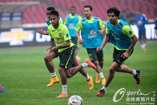 ��������������ս