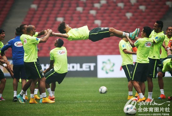 ���ݸ��Ѷ�