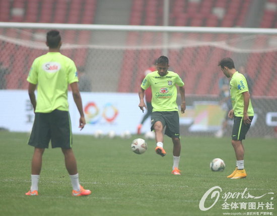 ����״������