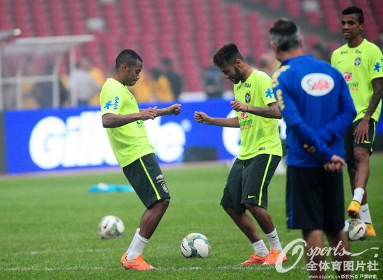 ����ɣ����