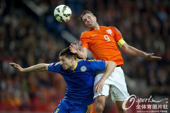 ����������ͷ��