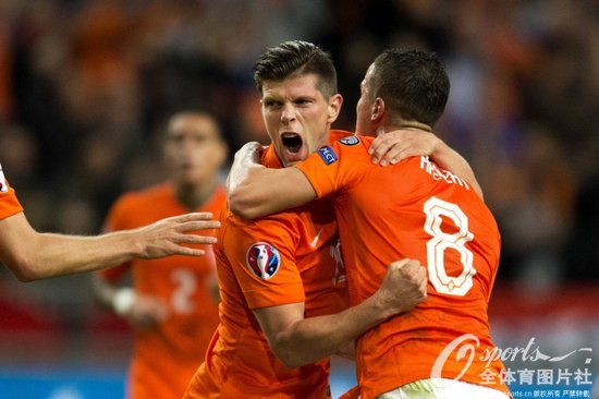 ����������ף����