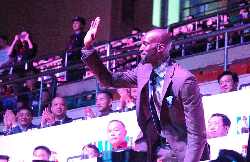 �[���S�V�[������P�N