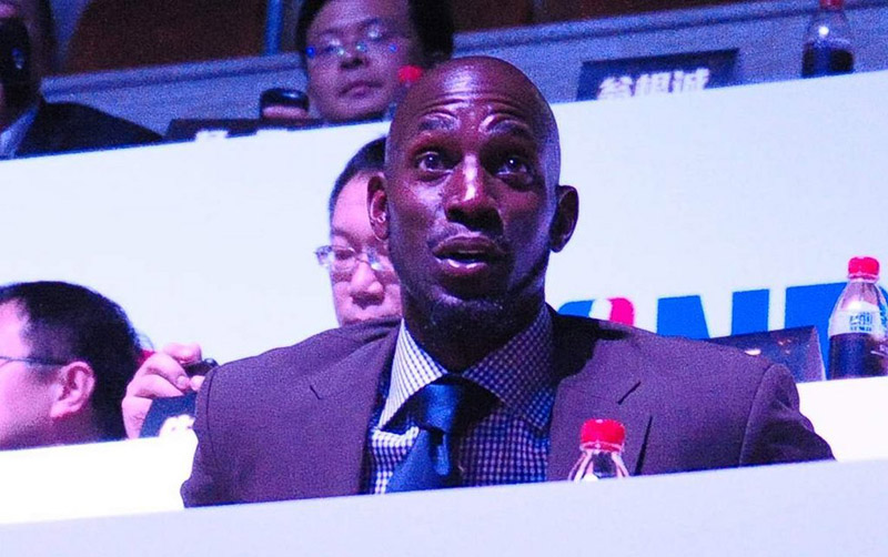 �[���S�[�ݪ��t