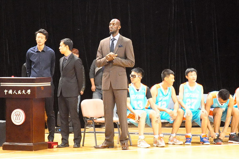 �[���S�ѻP�ӷ~����