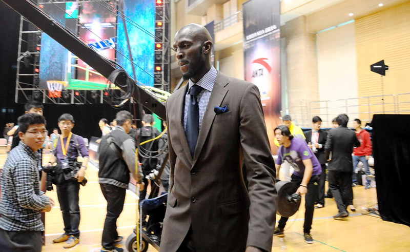 �[���S�{���y�]